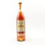Michter’s Shenk’s Homestead Sour Mash 2024 Release