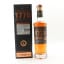 Glasgow Distillery 1770 2017 Distillery Exclusive Port Cask Finish 50cl