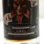 The National Choice Set 5 x 70cl