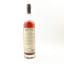 George T Stagg 2007 Release 75cl