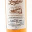 Longrow Hand Filled Distillery Exclusive