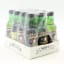 Jameson Caskmates Stout Edition Minis 12 x 5cl