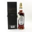 Amrut 2013 Single Cask #4660 For Kensington Wine Market