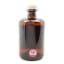 An Orkney 12 Year Old Periodical North Star 50cl