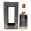 Wolfburn The Kylver Series 12th Release Jera