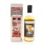 Boutique-Y Whisky Co Highland #2 19 Year Old 50cl