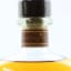 Jefferson’s Small Batch Bourbon