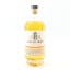 Lindores Abbey 2019 Exclusive Cask #190258
