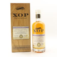Highland Park 1996 21 Xop