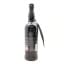 Black Grouse Alpha Edition