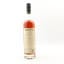 George T Stagg 2019 Release 75cl