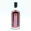 Blended Malt 19 Year Old Wee Mongrel Little Brown Dog Batch #2 50cl