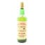 Benrinnes 12 Year Old James MacArthur’s 75cl