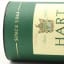 Glenlossie 1998 11 Year Old Hart Brothers