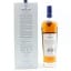 Macallan Home Collection The Distillery Batch #1