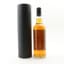 Octomore 2008 11 Year Old The Cask Whisperer