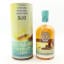 Bruichladdich 3D3 Norrie Campbell Tribute