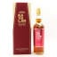 Kavalan Sherry Oak