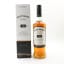 Bowmore 12 Year Old