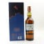 Talisker 25 Year Old