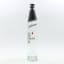 Stolichnaya Elit Vodka