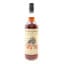 Ardmore 2000 22 Year Old Whisky Sponge Edition No.69