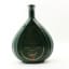Courvoisier Collection Erte Harvest