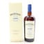 Appleton Estate 1999 21 Year Old Hearts Collection