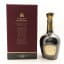 Chivas Royal Salute 38 Year Old Stone Of Destiny 50cl