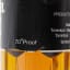 Tomintoul-Glenlivet Perfume Bottle Circa 1970’s 26 2/3 Fl Ozs