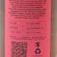 Blended Scotch 1986 38 Year Old Thompson Bros