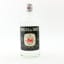 High & Dry London Dry Gin 26 2/3 Fl Oz