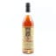 Old Rip Van Winkle 10 Year Old 2015 Release 75cl