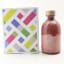 Isle Of Harris Gin The Ceilidh 35cl