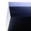 Johnnie Walker Blue Label Dunhuang Edition 50cl & Glasses Set
