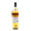 Torabhaig 2017 Single Cask #RD00183 Club Reserve