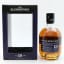 Glenrothes 18 Year Old