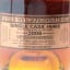 Glenrothes 2006 Single Cask #5465