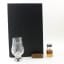 Littlemill 45 Year Old Gift Pack Mini 2.5cl