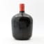 Suntory Very Rare Old Whisky Winter Olympics Sapporo ‘72 76cl