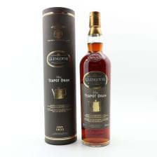 GLENGOYNE TEA POT DRAM BATCH 1