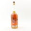 Sazerac Rye For The Whisky Bank 75cl