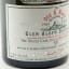 Glen Albyn 1969 35 Year Old Old & Rare
