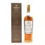 Macallan Edition No1