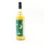 Circumstance Distillery 2020 3 Year Old Thompson Bros