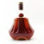 Hennessy Paradis