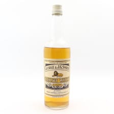 Glenlivet 7 Campbell Hope King 26 2 3 Fl Oz