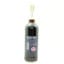 Caroni 1997 25 Year Old Master Of Malt