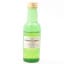 Cadenhead’s Mini Selection 6 x 5cl