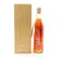Remy Martin Grande Champagne Cognac 300th Anniversary 35cl